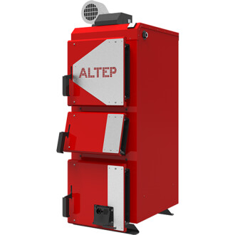 Котел Altep Duo UNI PLUS-15