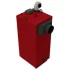 Котел Altep Duo UNI PLUS-50 kit (фото 2)