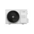 Настінний спліт кондиціонер інверторного типу Climate CL3000i RAC 7,0 кВт BOSCH 7733701738 (фото 2)