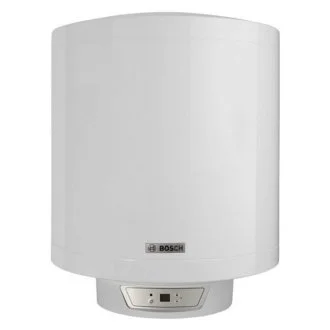 Водонагрівач електричний накопичувальний Tronic 35 л. BOSCH 7736503145