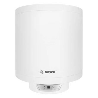 Водонагрівач електричний накопичувальний Tronic 50 л. BOSCH 7736503146