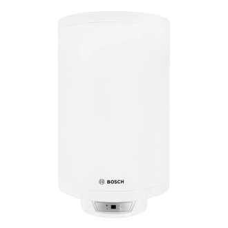 Водонагреватель электрический накопительный Tronic 80 л. BOSCH 7736503147