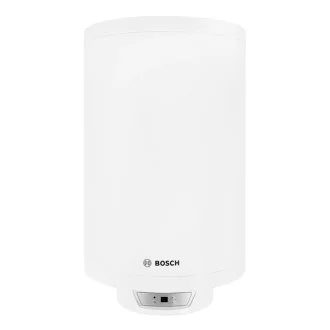 Водонагрівач електричний накопичувальний Tronic 80 л. BOSCH 7736503147