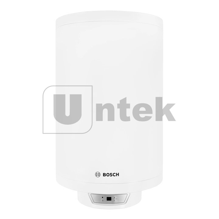 Водонагреватель электрический накопительный Tronic 80 л. BOSCH 7736503147 (фото 1)