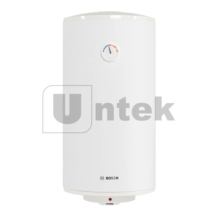 Фото 1 - водонагрівач електричний накопичувальний tronic 50 л. BOSCH 7736504520 Водонагрівач електричний накопичувальний Tronic 50 л. BOSCH 7736504520 (фото 1)