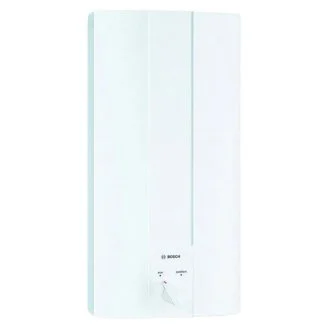 Водонагрівач електричний проточний Tronic 18 кВт BOSCH 7736504686