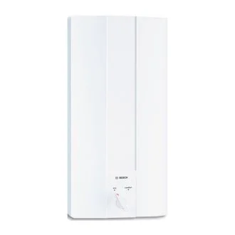 Водонагрівач електричний проточний Tronic 21 кВт BOSCH 7736504687