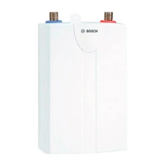Водонагрівач електричний проточний Tronic 6 кВт. BOSCH 7736504718