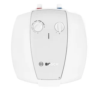 Водонагрівач електричний накопичувальний Tronic 10 л. BOSCH 7736504743