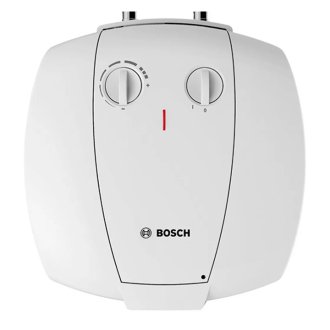 Водонагреватель электрический накопительный Tronic 10 л. BOSCH 7736504744