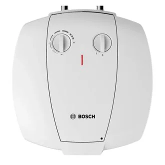 Водонагрівач електричний накопичувальний Tronic 10 л. BOSCH 7736504744