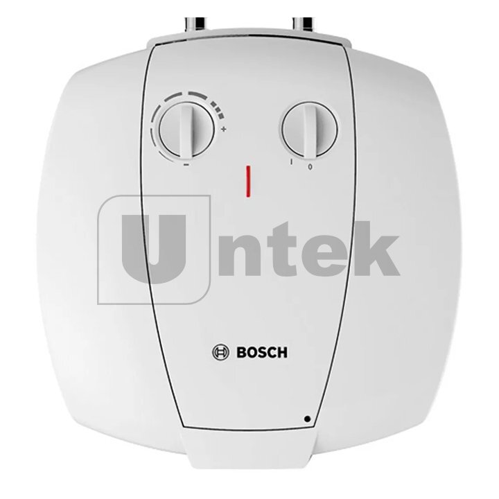 Водонагрівач електричний накопичувальний Tronic 10 л. BOSCH 7736504744 (фото 1)