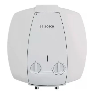 Водонагрівач електричний накопичувальний Tronic 10 л. BOSCH 7736504745