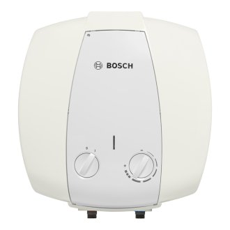 Водонагрівач електричний накопичувальний Tronic 15 л. BOSCH 7736504746