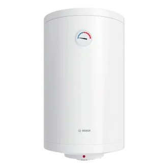 Водонагрівач електричний накопичувальний Tronic 50 л. BOSCH 7736506090