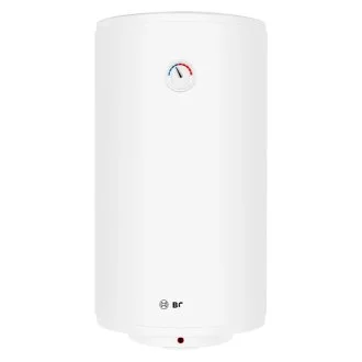 Водонагрівач електричний накопичувальний Tronic 80 л. BOSCH 7736506091