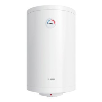 Водонагреватель электрический накопительный Tronic 120 л. BOSCH 7736506093
