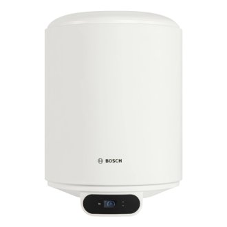 Водонагрівач електричний накопичувальний Tronic 50 л. BOSCH 7736506565