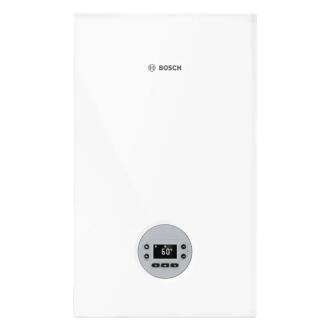 Фото настінний конденсаційний котел Condens BOSCH 7736902656 Настінний конденсаційний котел Condens BOSCH 7736902656