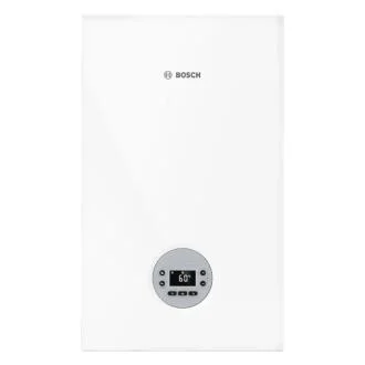 Настінний конденсаційний котел Condens BOSCH 7736902656