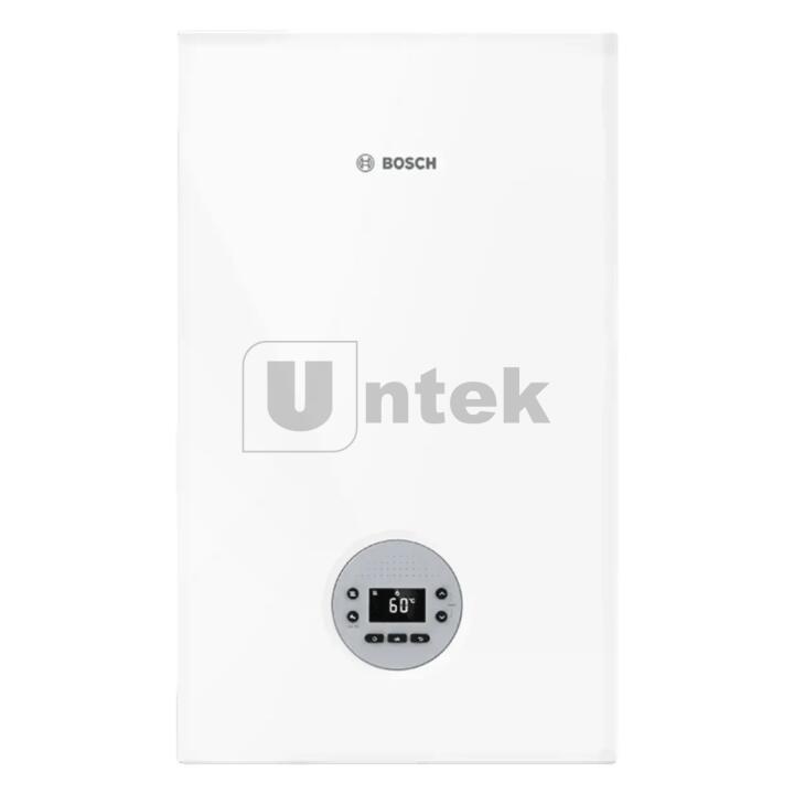 Настінний конденсаційний котел Condens BOSCH 7736902656 (фото 1)