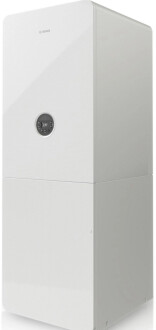 Настінний конденсаційний котел Condens BOSCH 7738101020