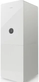 Настінний конденсаційний котел Condens BOSCH 7738101021