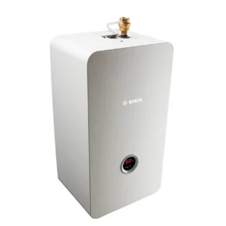 Фото 1 - котел електричний Tronic Hea BOSCH 7738504943 Котел електричний Tronic Hea BOSCH 7738504943 (фото 1)