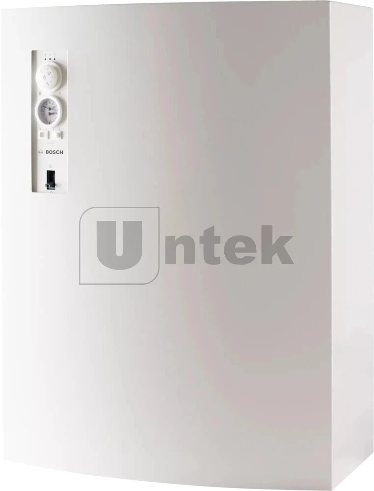 Фото 1 - котел электрический tronic BOSCH 7738504954 Котел электрический Tronic BOSCH 7738504954 (фото 1)