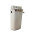 Испаритель конденсата Cooper&Hunter CH-DIS23V1 white (фото 1)