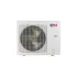 Тепловой насос для обогрева/охлаждения + ГВС серии UNITHERM 3 SPLIT R32 (2Stage Compressor, WiFi модуль, цветной TouchScreen контроллер) Cooper&Hunter CH-HP12 (SIRK4) (фото 2)