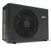 Тепловой насос для обогрева, инверторный (со встроенным водяным насосом) Cooper&Hunter CH-HP15UIMPZK (фото 3)