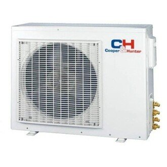 Зовнішній блок R32 Cooper&Hunter CHML-U18RK2-NG Outdoor unit