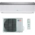 Побутовий кондиціонер до -30°C ICYIII INVERTER NG R32 Wi-Fi Cooper&Hunter CH-S18FTXTB2S-NG (фото 2)