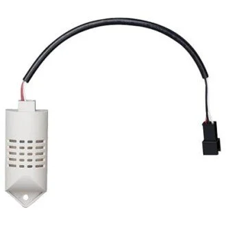 Датчик влажности для приточно-вытяжных установок серий K2, K3, K4, AK3, AK4, KDC Cooper&Hunter Humidity Sensor (фото 1)