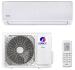Кондиционер бытовой Pular DC inverter + Wi-Fi GREE GWH09AGBXB-K6DNA1A/ GWH09AGBXB-K6DNA1C (фото 1)