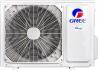 Кондиционер бытовой Pular DC inverter + Wi-Fi GREE GWH09AGBXB-K6DNA1A/ GWH09AGBXB-K6DNA1C (фото 4)