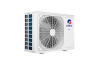 Кондиционер бытовой Soyal DC inverter (Cold Plasma) +Wi-fi GREE GWH09AKCXD-K6DNA1A (фото 4)