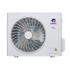 Кондиционер бытовой Airy DC inverter +Wi-fi GREE GWH09AVCXB-K6DNA1B (фото 4)