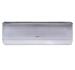 Кондиционер бытовой Saros DC inverter GREE GWH09BBCXD-K6DNA1A без wi-fi (фото 2)