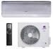 Кондиционер бытовой Saros DC inverter GREE GWH09BBCXD-K6DNA1A без wi-fi (фото 1)