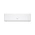 Кондиционер бытовой Amber DC inverter + Wi-Fi GREE GWH09YD-S6DBA2A (фото 2)