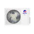 Кондиционер бытовой Amber DC inverter + Wi-Fi GREE GWH09YD-S6DBA2A (фото 4)