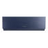 Кондиционер бытовой Clivia DC inverter +Wi-fi (цвет графит или синий) GREE GWH12AUCXB-K6DNA1A (фото 1)
