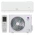 Кондиционер бытовой Cosmo DC inverter +Wi-fi GREE GWH12AWCXB-K6DNA1A/ GWH12ATCXB-K6DNA1A (фото 1)