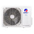 Кондиционер бытовой U-Crown DC inverter R32 (до -30°С) GREE GWH12UB-K6DNA4A (фото 4)