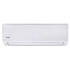 Кондиционер бытовой Smart DC inverter + Wi-Fi GREE GWH18QD-K6DNB6I/ GWH18AFD-K6DNA2I (фото 2)