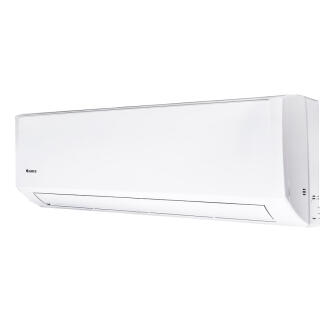 Кондиционер бытовой Smart DC inverter + Wi-Fi GREE GWH18QD-K6DNB6I/ GWH18AFD-K6DNA2I