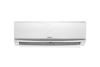 Кондиционер бытовой Stage DC inverter (Cold Plasma) +Wi-fi GREE GWH18QE-S6DBD2B (фото 1)