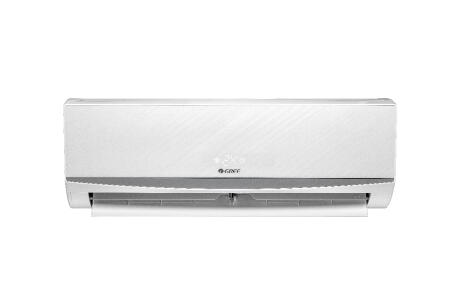 Кондиционер бытовой Stage DC inverter (Cold Plasma) +Wi-fi GREE GWH18QE-S6DBD2B